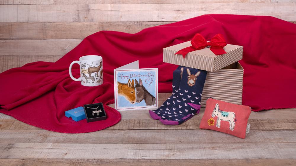 Gift Ideas