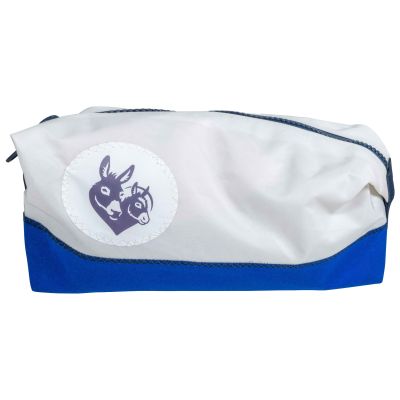 Sails and Canvas - Washbag Mix