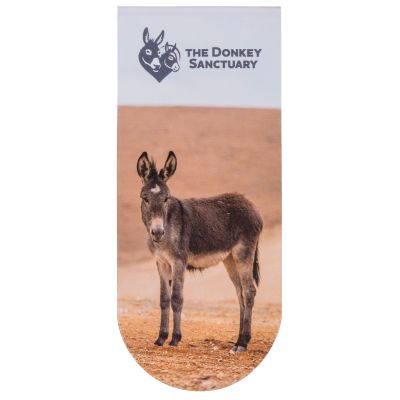 Ebo Magnetic Bookmark