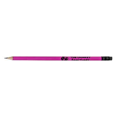 Match Pencil