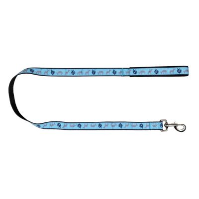 Scandi Donkey Dog Lead