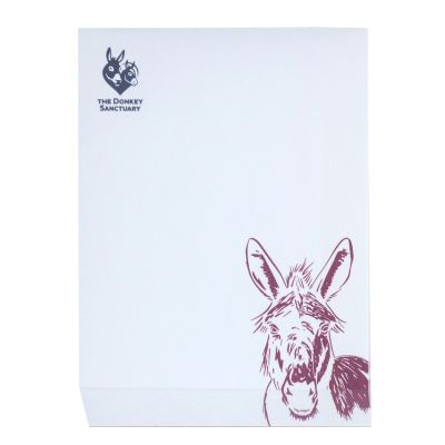 Heritage Slant Pad