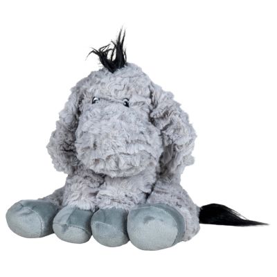 Beddy Buddies - Donkey