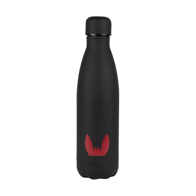 Stainless Steel Insulated Drinks Bottle