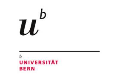 University of Bern logo