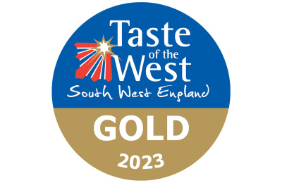 Taste of the West, Gold 2023